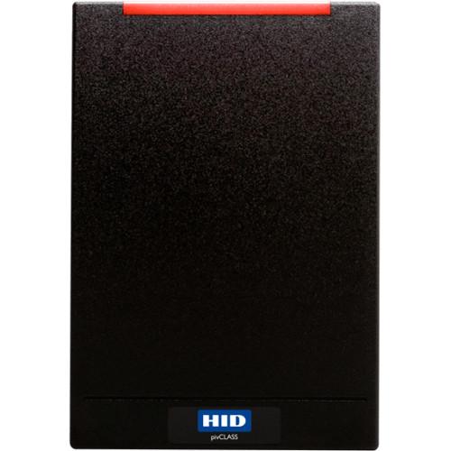 HID 920NHRTEKE001T Access Control Reader