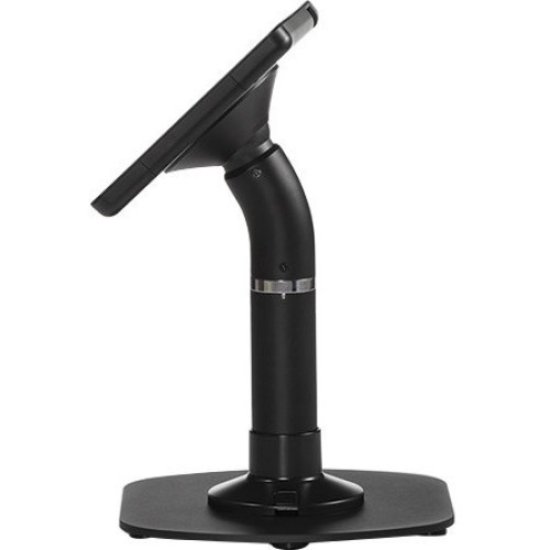 ArmorActive 800-00001_00126 Tablet Accessories