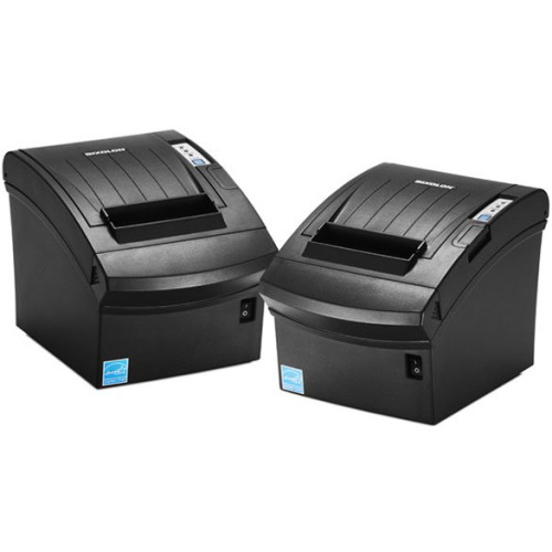 Bixolon SRP-350PLUSIIICOSG Receipt Printer