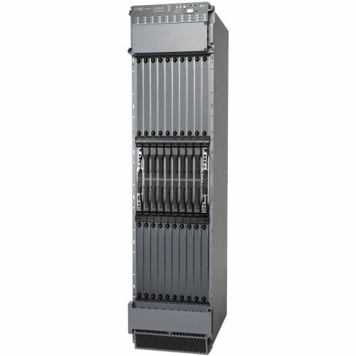Juniper Networks MX2020-BASE-DC Wireless Router