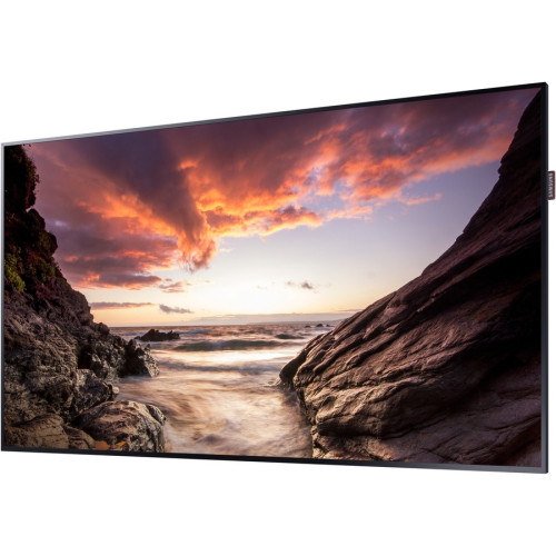 Samsung PH49F Digital Signage Display