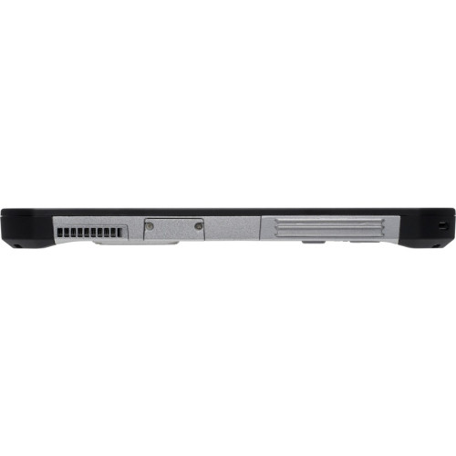 Panasonic FZ-G1FA3RXCM Tablet