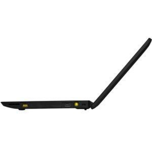 Lenovo 062223U Products