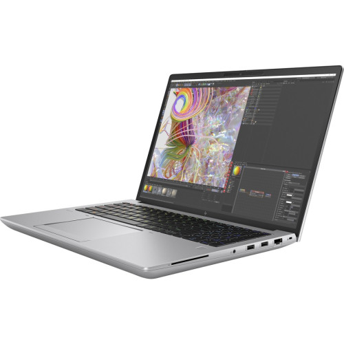 HP 6X3K9UT#ABA Laptop