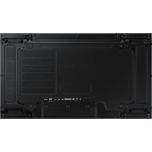 Samsung VM46T-U Monitor