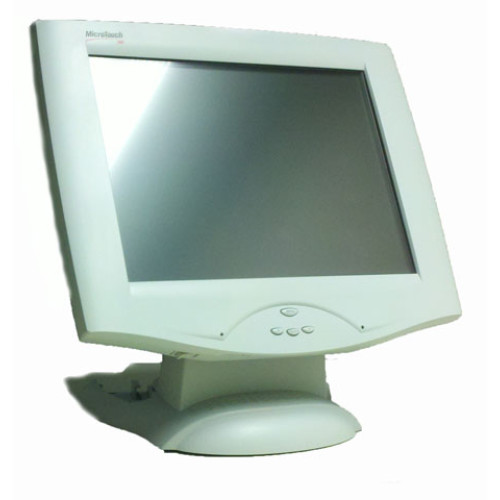 3M Touch Systems 41-81365-227 Touchscreen
