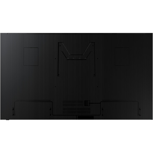 Samsung QP82R-8K Digital Signage Display