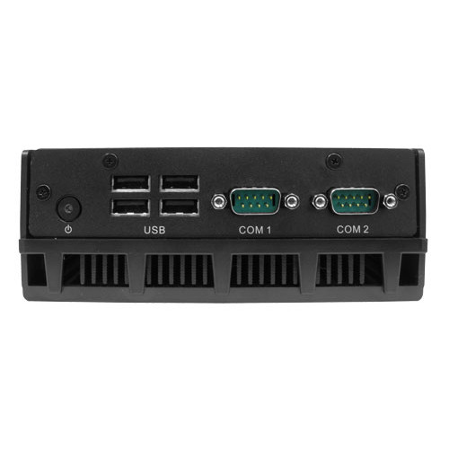 DT Research DT135D Products