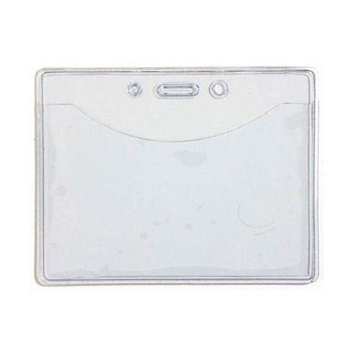 Brady 506-T2 Holder