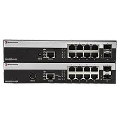 Extreme Networks 08G20G4-24 Ethernet Switch
