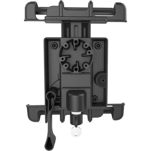 RAM Mount RAM-HOL-TABL8U Products