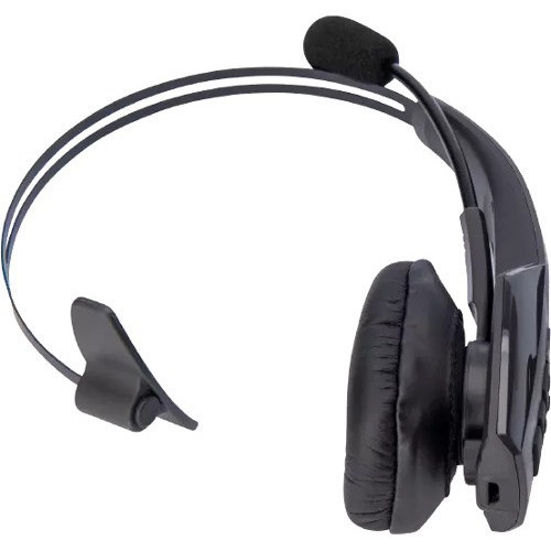 Jabra 204260 Telecommunication Equipment
