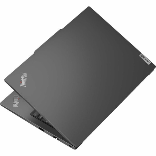 Lenovo 21JR001RUS Laptop
