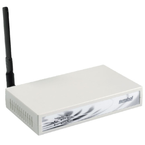 Symbol CB-3000-0010-WW Wireless Access Points