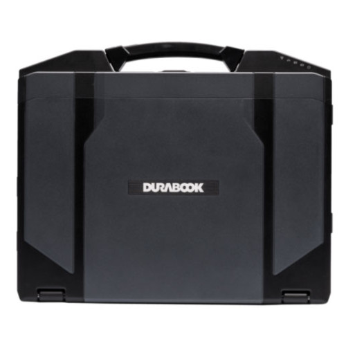 Durabook S4E1A2DEABXE Rugged Laptop