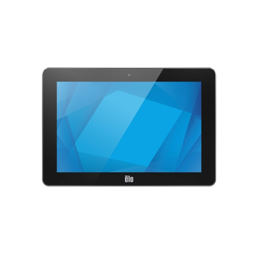 Elo E177215 POS Computers