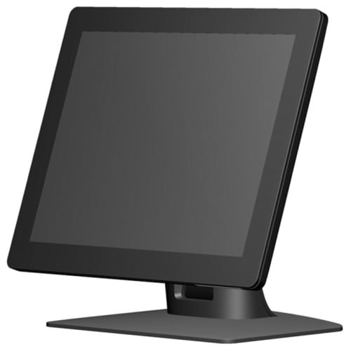 Elo E061177 Accessory