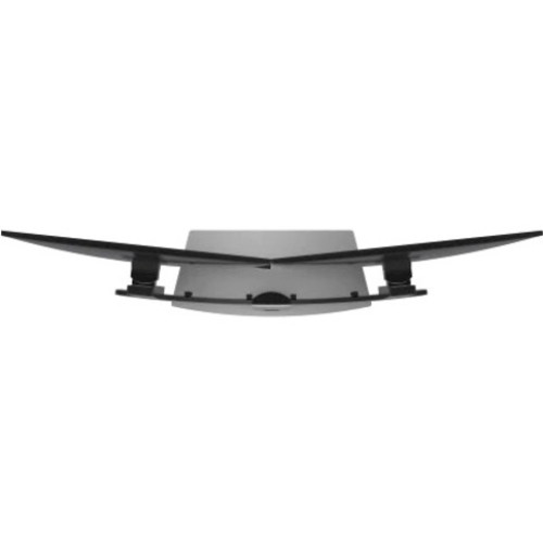 Dell DELL-MDS19 Mounting Hardware and Stands