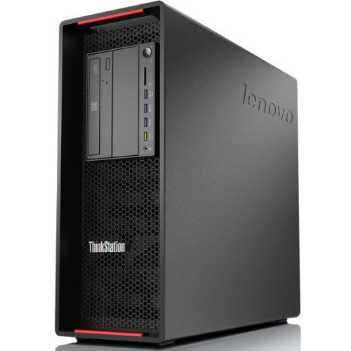Lenovo 30A9001DUS Products
