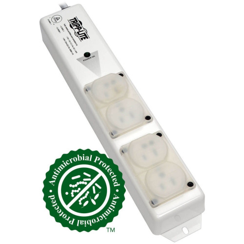 Tripp-Lite PS-415-HGULTRA Products