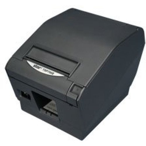 Star 37999940 Receipt Printer