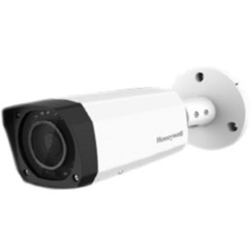 Honeywell HB41XD2 Security Camera