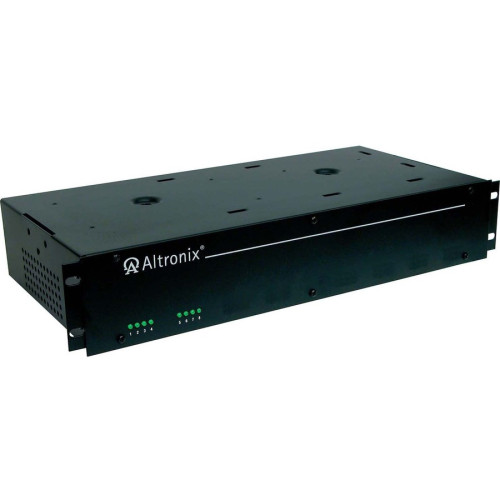 Altronix R248600 Accessory