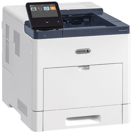 Xerox B610/DN Accessory