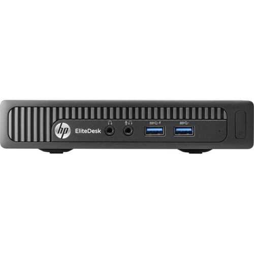 HP J6D08UT#ABA POS Touch Terminal