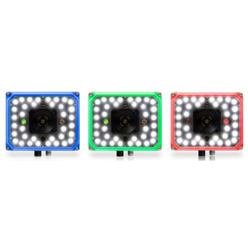 DataLogic 938100030 Barcode Scanner