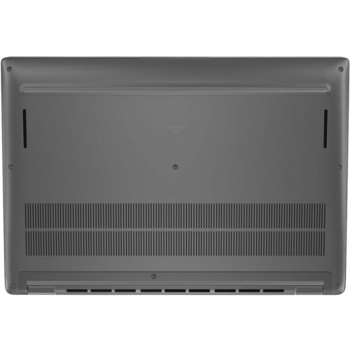 Dell 7G23X Laptop
