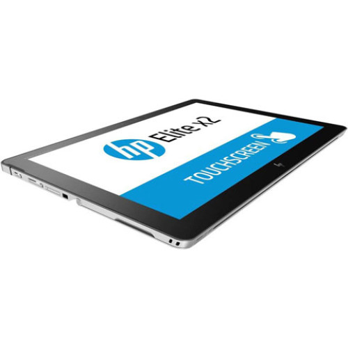 HP 1PH95UT#ABA POS Touch Terminal