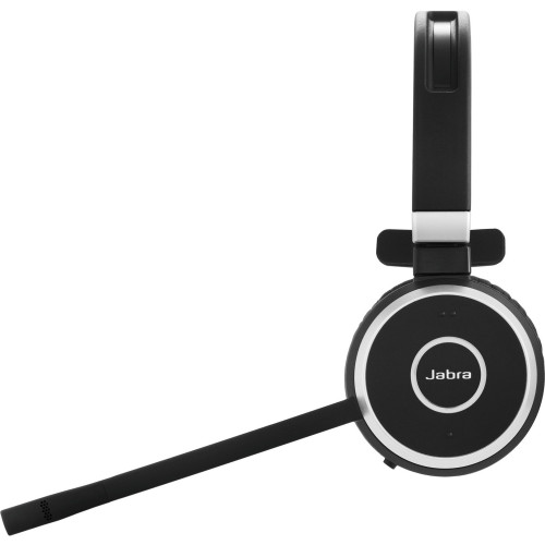 Jabra 6593-833-309 Headset