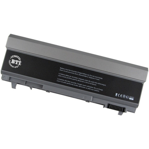 BTI 312-0910-BTI Products