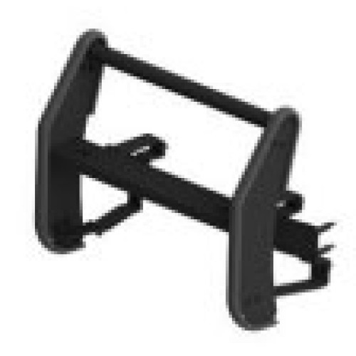 Gamber-Johnson 7170-0649-04 Carrying and Protective Accessories