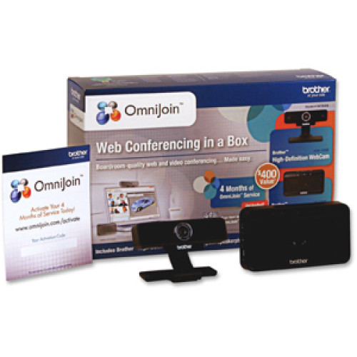 Brother WCB-400 Accessory