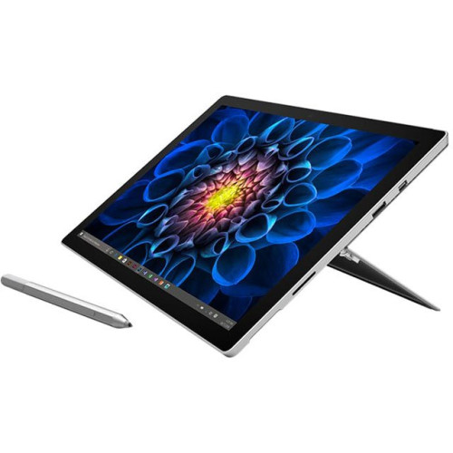 Microsoft SV4-00001 Tablet