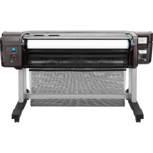 HP 1VD87A#B1K Barcode Label Printer