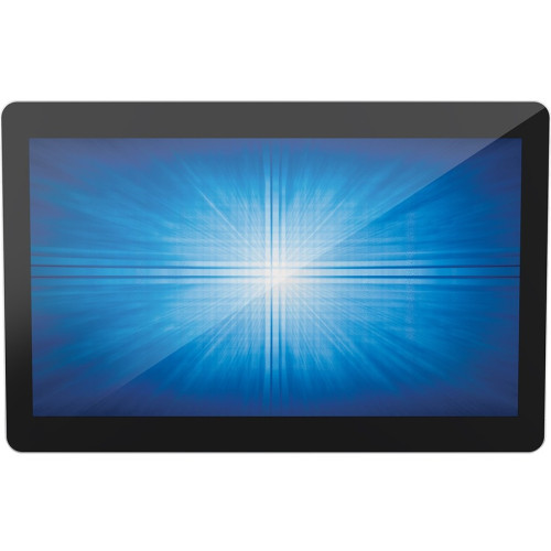 Elo E611480 Touchscreen