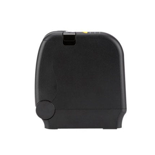 Sewoo SLK-TS400EB Receipt Printer