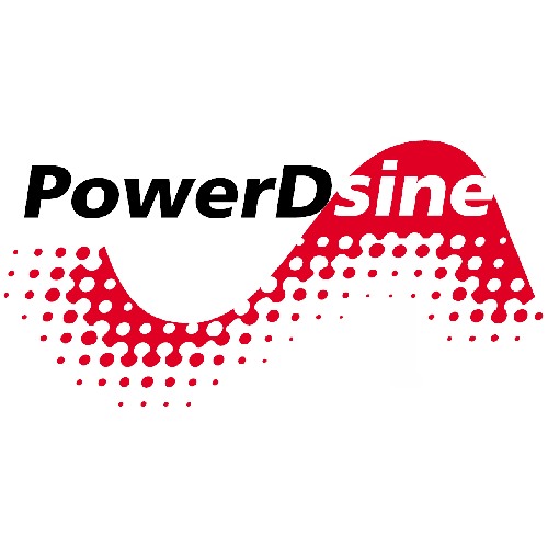 PowerDsine PD-PH-4006/AC/24 Power Device