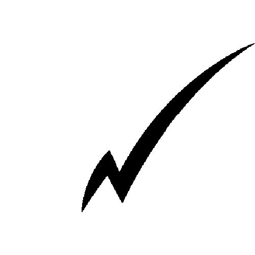 CCX FTLX1475D3BCL Transceiver Modules