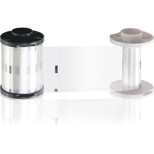 Fargo 82600 Laminate and Film