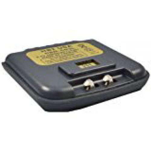 Harvard Battery HBM-6100L Battery