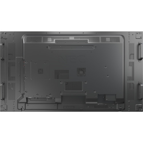 NEC UN552VS Monitor