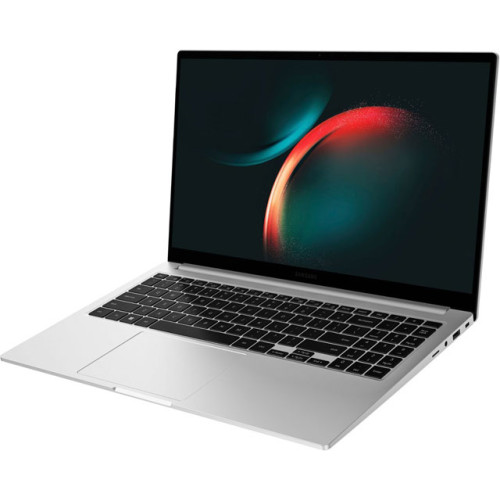 Samsung Galaxy Book3 Laptop