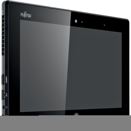 Fujitsu BQ8A310000BAAACS Tablet