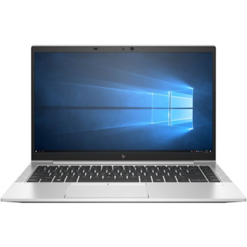 HP 1L6Z3AA#ABA Terminal / Network Computer