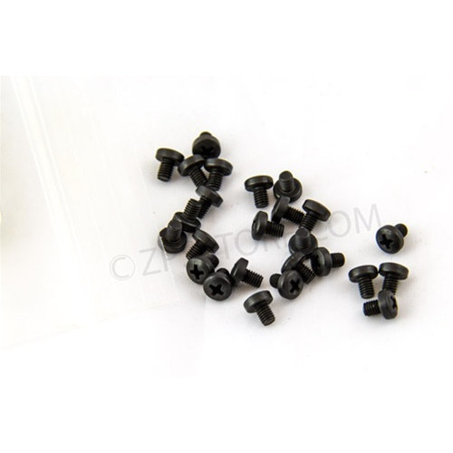 Zebra 46882-003 Accessory