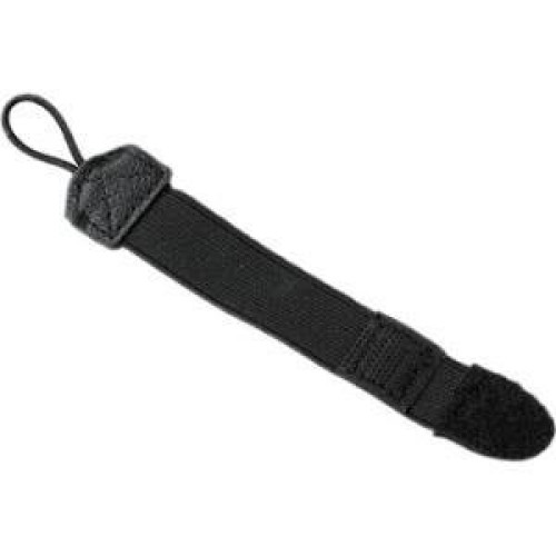Honeywell 50125028-001 Carrying and Protective Accessories